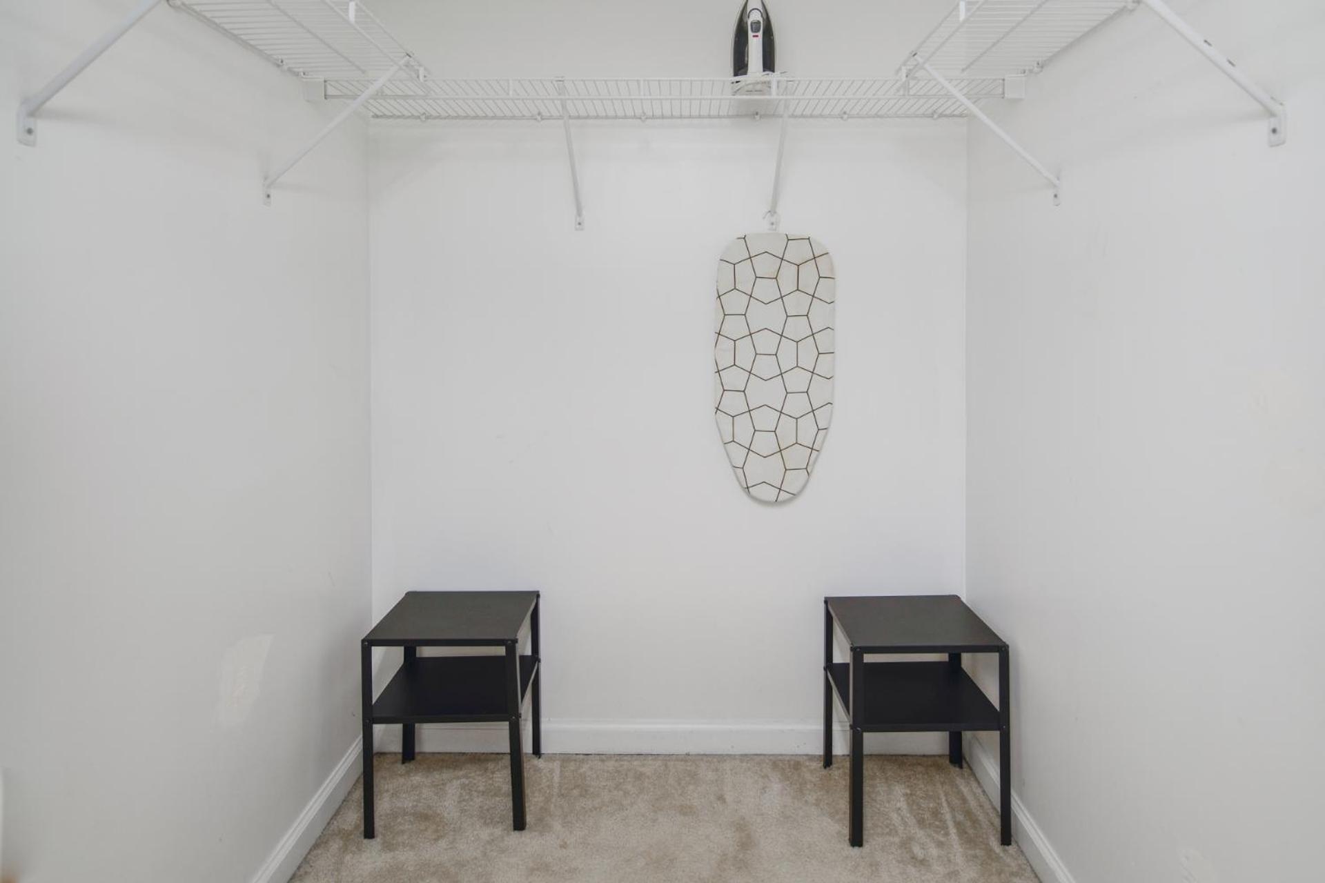 Wonderful Condo In The Heart Of Brickell With Pool Маями Екстериор снимка